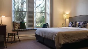 The Royal Standard Farm Daylesford - Image 2