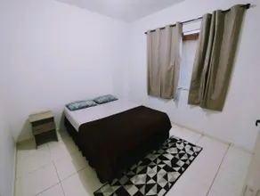 HAPPY HOSTING, APARTMENT 1 CASCAVEL. - Image 4