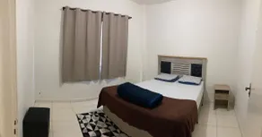 HAPPY HOSTING, APARTMENT 1 CASCAVEL. - Image 3
