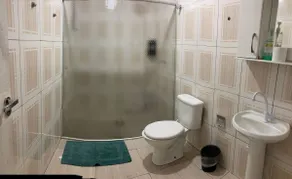 HAPPY HOSTING, APARTMENT 1 CASCAVEL. - Image 2