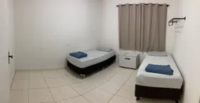 HAPPY HOSTING, APARTMENT 1 CASCAVEL. - Image 5