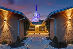 Steps to Hardrock! Managed by BNR Vacation Rentals - Image 3