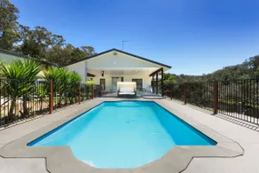 Rivers Edge: A Secluded Family Sanctuary - Image 4