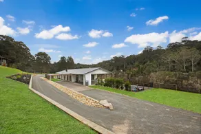 Rivers Edge: A Secluded Family Sanctuary - Image 3