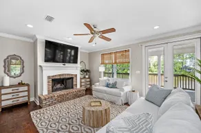 Rest & Reel in Fairhope - Water & Wood Properties - Image 5