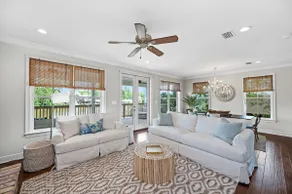 Rest & Reel in Fairhope - Water & Wood Properties - Image 3