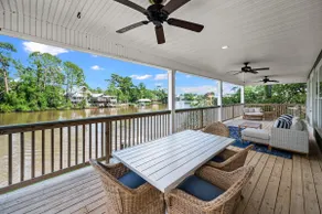 Rest & Reel in Fairhope - Water & Wood Properties - Image 4