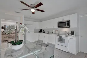 Steps to Hardrock! Managed by BNR Vacation Rentals - Image 3