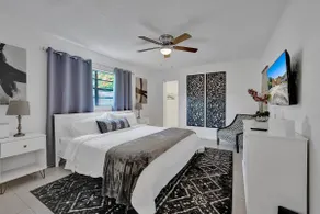 Steps to Hardrock! Managed by BNR Vacation Rentals - Image 2