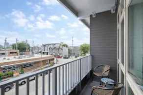Walker’s Point Gem: Balcony, Gym & 2nd St Dining - Image 3