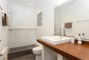 Filmoteca Sarria 1- wifi quiet bright comfi - Image 5