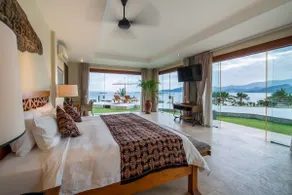 Oceanview 4br Villa,Infinity Pool in East Bali - Image 5