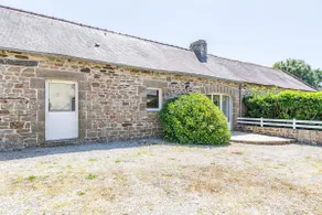 Loustic - Charming cottage in Douarnenez Bay - Image 5