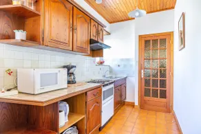 Loustic - Charming cottage in Douarnenez Bay - Image 2