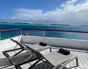 The View - Image 5