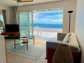 The View - Image 2