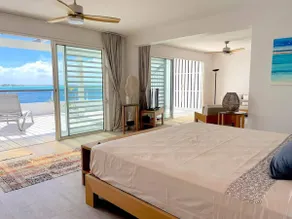 The View - Image 4