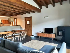 Townhouse with stunning views in Martinet - Image 4