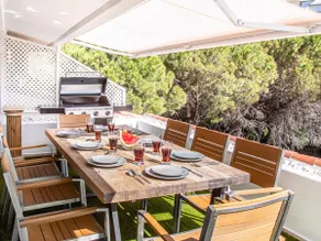 dreamed skyline penthouse in marbella - Image 5