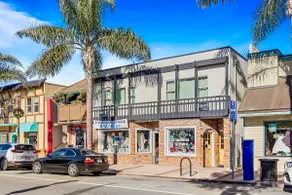 Brand New Luxury Capitola Village Home! - Image 5