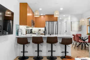 Brand New Luxury Capitola Village Home! - Image 4