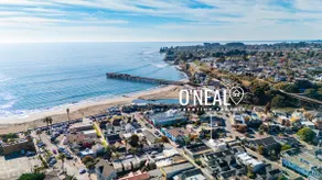 Brand New Luxury Capitola Village Home! - Image 2