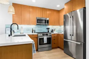 Brand New Luxury Capitola Village Home! - Image 3