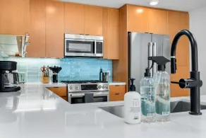 Beach Getaway in the Heart of Capitola Village! - Image 5