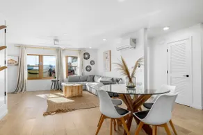 Beach Getaway in the Heart of Capitola Village! - Image 4