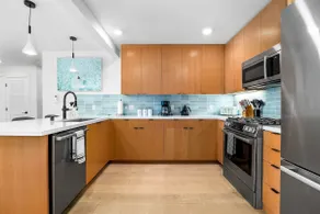 Beach Getaway in the Heart of Capitola Village! - Image 3