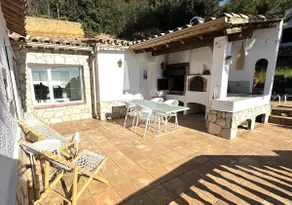VILLA JEROME - Image 3