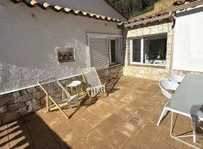 VILLA JEROME - Image 4