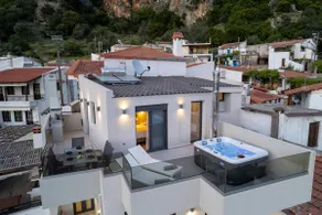Casa Teo, By Hellocrete - Image 4