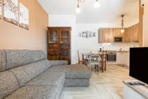 Maison de vacances Casa Mattia avec terrasses, jardin et Wi-Fi - Image 2