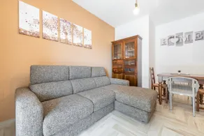 Maison de vacances Casa Mattia avec terrasses, jardin et Wi-Fi - Image 4
