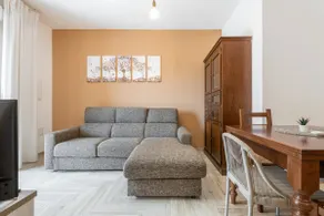 Maison de vacances Casa Mattia avec terrasses, jardin et Wi-Fi - Image 3