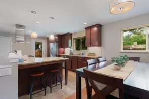 Arvada House for 11 with Backyard and Game Room - Image 3