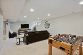 Arvada House for 11 with Backyard and Game Room - Image 5