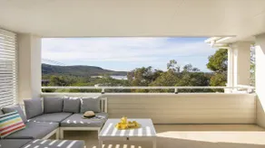 Amazing Views, Pet friendly on Grandview - Image 2