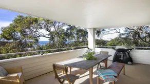 Amazing Views, Pet friendly on Grandview - Image 4