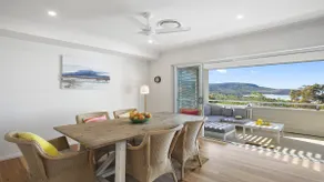 Amazing Views, Pet friendly on Grandview - Image 3