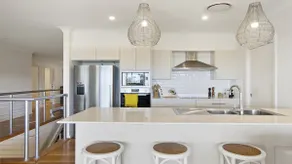 Amazing Views, Pet friendly on Grandview - Image 5