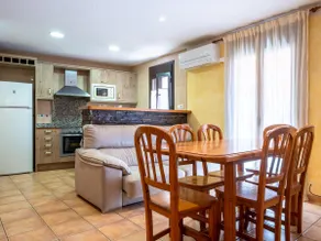 Maison de ville rustique bien située à 10min plage - Image 2