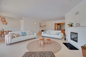 Casa do Pomar by Portucasa - Image 3