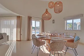 Casa do Pomar by Portucasa - Image 2
