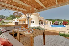 Casa do Pomar by Portucasa - Image 4