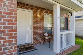 Families Welcome 4 Bedrooms* Near PCC & Beaches - Image 5