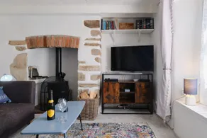 Finest Retreats - Primrose Cottage - Image 3