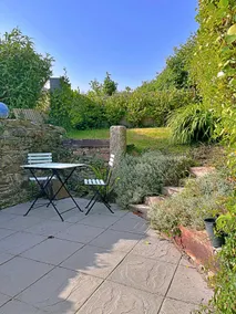 Finest Retreats - Primrose Cottage - Image 2