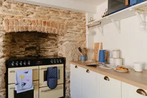 Finest Retreats - Primrose Cottage - Image 4